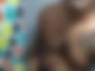 troxergm55's Live Sex Cam Show