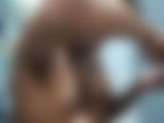 troxergm55's Live Sex Cam Show