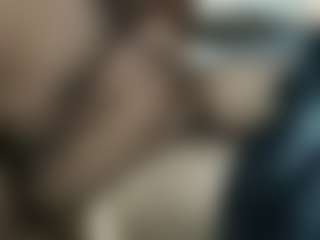 troxergm55's Live Sex Cam Show