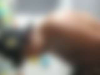 troxergm55's Live Sex Cam Show