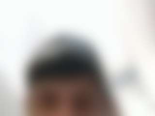 troxergm55's Live Sex Cam Show