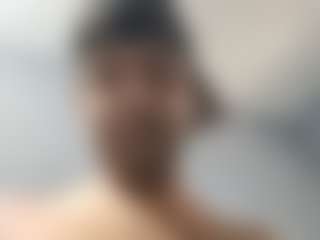 troxergm55's Live Sex Cam Show