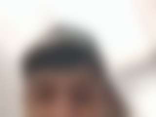 troxergm55's Live Sex Cam Show