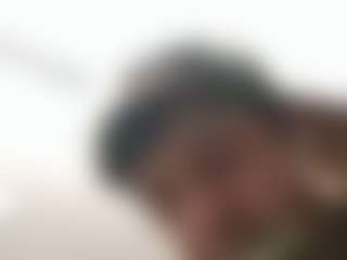 troxergm55's Live Sex Cam Show