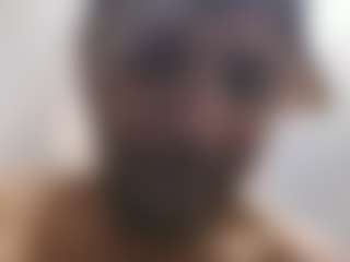 troxergm55's Live Sex Cam Show