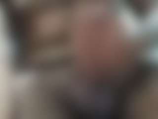troxergm55's Live Sex Cam Show