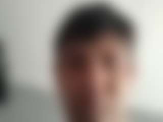 troxergm55's Live Sex Cam Show