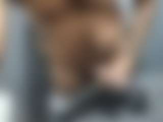 troxergm55's Live Sex Cam Show