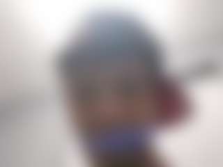 troxergm55's Live Sex Cam Show