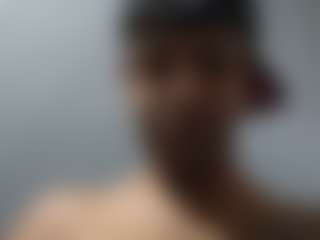 troxergm55's Live Sex Cam Show