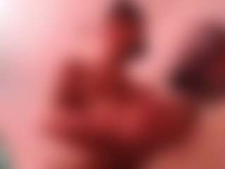 troxergm55s Live-Sex-Cam-Show
