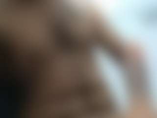 troxergm55's Live Sex Cam Show