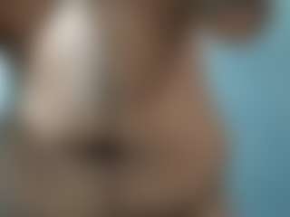 troxergm55's Live Sex Cam Show