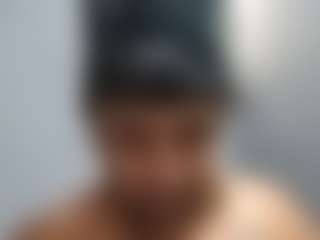 troxergm55's Live Sex Cam Show
