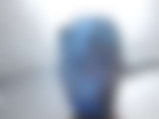 troxergm55's Live Sex Cam Show