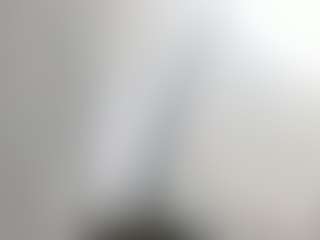 troxergm55's Live Sex Cam Show