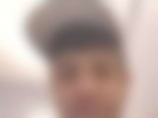 troxergm55's Live Sex Cam Show