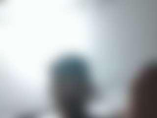 troxergm55's Live Sex Cam Show