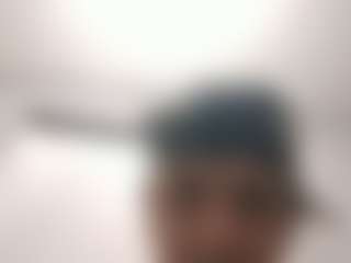troxergm55's Live Sex Cam Show