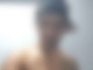 troxergm55's Live Sex Cam Show