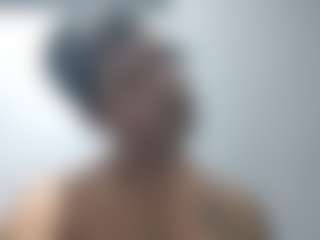 troxergm55's Live Sex Cam Show
