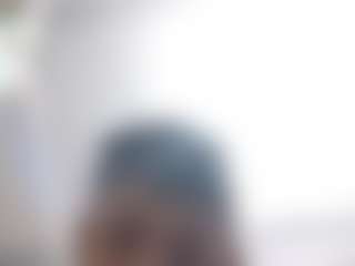 troxergm55's Live Sex Cam Show