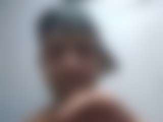 troxergm55's Live Sex Cam Show