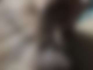troxergm55's Live Sex Cam Show