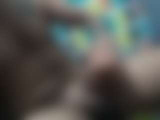 troxergm55's Live Sex Cam Show
