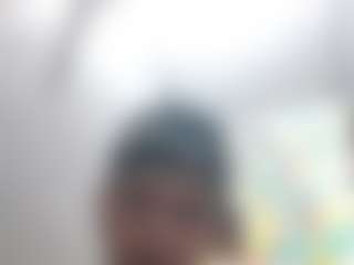 troxergm55's Live Sex Cam Show