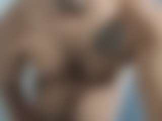 troxergm55's Live Sex Cam Show