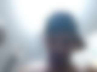 troxergm55's Live Sex Cam Show