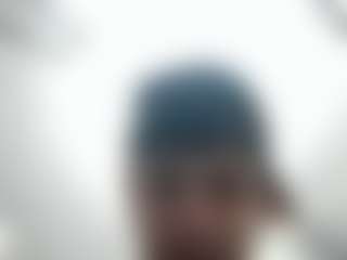 troxergm55's Live Sex Cam Show