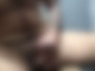troxergm55's Live Sex Cam Show