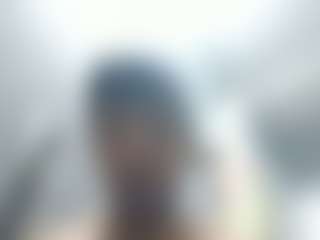 troxergm55's Live Sex Cam Show