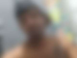 troxergm55's Live Sex Cam Show