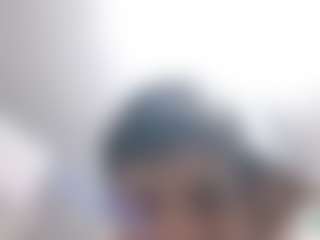 troxergm55's Live Sex Cam Show
