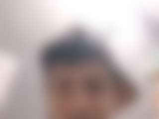 troxergm55's Live Sex Cam Show