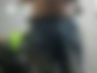 troxergm55's Live Sex Cam Show