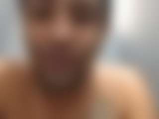 troxergm55's Live Sex Cam Show