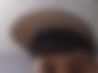 troxergm55's Live Sex Cam Show