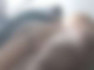 troxergm55's Live Sex Cam Show
