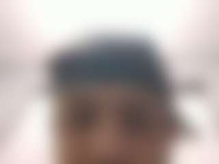 troxergm55's Live Sex Cam Show