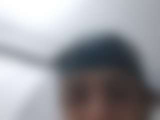 troxergm55s Live-Sex-Cam-Show