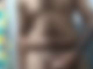 troxergm55's Live Sex Cam Show