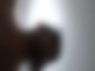 troxergm55's Live Sex Cam Show