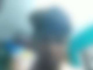 troxergm55's Live Sex Cam Show