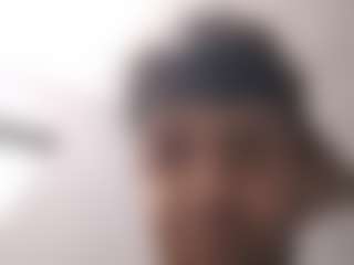 troxergm55's Live Sex Cam Show