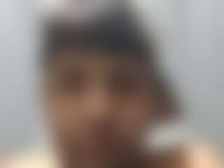 troxergm55's Live Sex Cam Show
