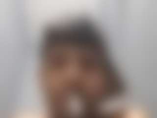 troxergm55's Live Sex Cam Show